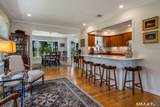 23 Aylesbury Circle - Photo 11