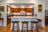 23 Aylesbury Circle - Photo 12