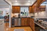 23 Aylesbury Circle - Photo 14