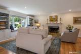 23 Aylesbury Circle - Photo 6