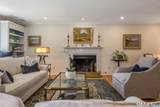 23 Aylesbury Circle - Photo 8