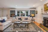 23 Aylesbury Circle - Photo 9