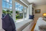 23 Aylesbury Circle - Photo 10