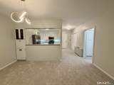 779 Prospect Avenue - Photo 2
