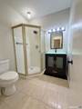 779 Prospect Avenue - Photo 11