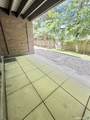 779 Prospect Avenue - Photo 12