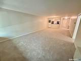 779 Prospect Avenue - Photo 13