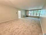 779 Prospect Avenue - Photo 14
