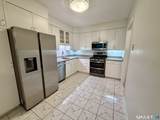 779 Prospect Avenue - Photo 3