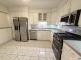 779 Prospect Avenue - Photo 4