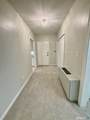 779 Prospect Avenue - Photo 5