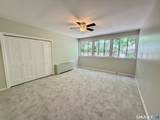 779 Prospect Avenue - Photo 6