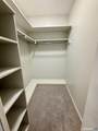 779 Prospect Avenue - Photo 7