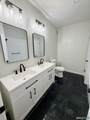 779 Prospect Avenue - Photo 8