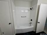 779 Prospect Avenue - Photo 9