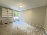 779 Prospect Avenue - Photo 10