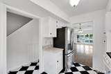 13-21 Nott Lane - Photo 11