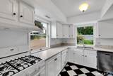 13-21 Nott Lane - Photo 12