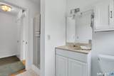 13-21 Nott Lane - Photo 32