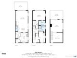 13-21 Nott Lane - Photo 39