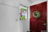 13-21 Nott Lane - Photo 8