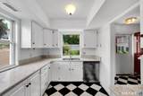 13-21 Nott Lane - Photo 9