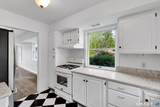 13-21 Nott Lane - Photo 10