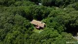 9 Firelight Drive - Photo 1