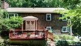 9 Firelight Drive - Photo 2
