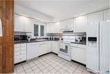 9 Firelight Drive - Photo 11