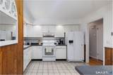 9 Firelight Drive - Photo 12