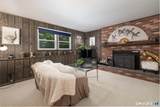 9 Firelight Drive - Photo 14