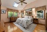 9 Firelight Drive - Photo 15