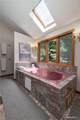9 Firelight Drive - Photo 16
