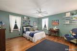 9 Firelight Drive - Photo 17