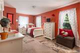 9 Firelight Drive - Photo 18