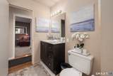 9 Firelight Drive - Photo 19