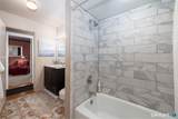 9 Firelight Drive - Photo 20