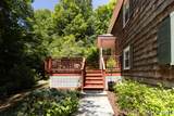 9 Firelight Drive - Photo 3