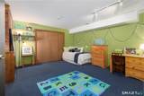 9 Firelight Drive - Photo 21