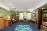 9 Firelight Drive - Photo 22