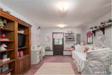 9 Firelight Drive - Photo 23