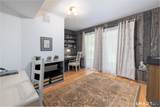 9 Firelight Drive - Photo 24