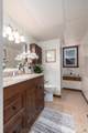 9 Firelight Drive - Photo 25