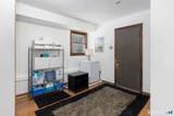 9 Firelight Drive - Photo 26