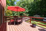 9 Firelight Drive - Photo 27