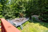 9 Firelight Drive - Photo 28