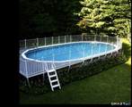 9 Firelight Drive - Photo 29