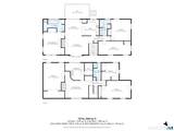 9 Firelight Drive - Photo 30