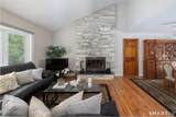 9 Firelight Drive - Photo 4